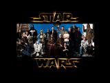 cinema sw_acteurs 